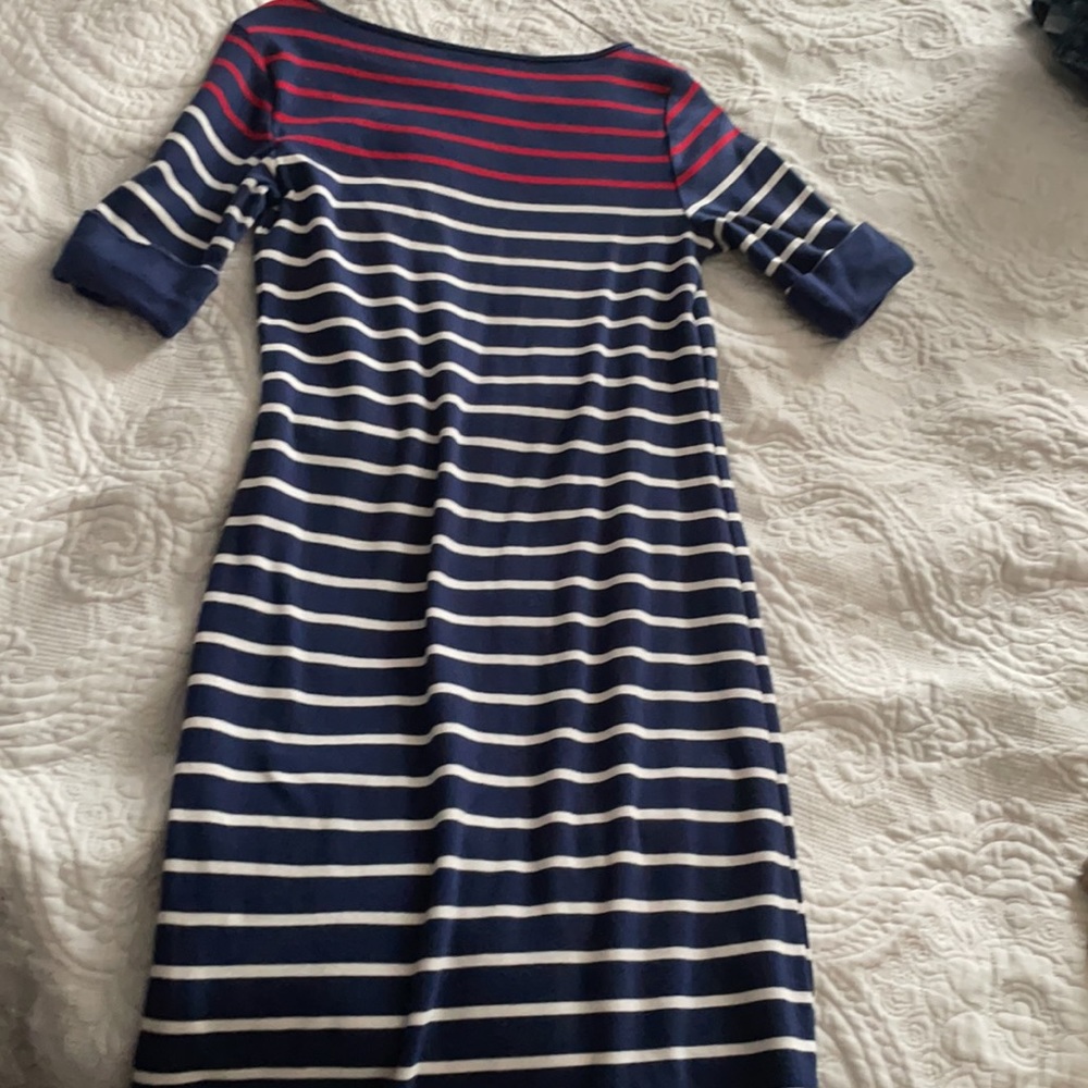 Dress - Picture 3 of 3